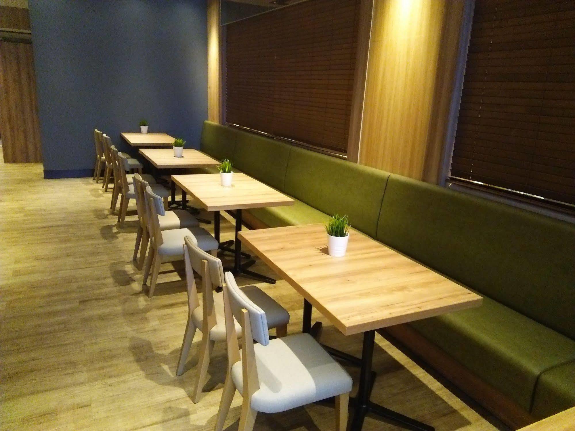 Fujinomiya Fujikyu Hotel Eksteriør bilde