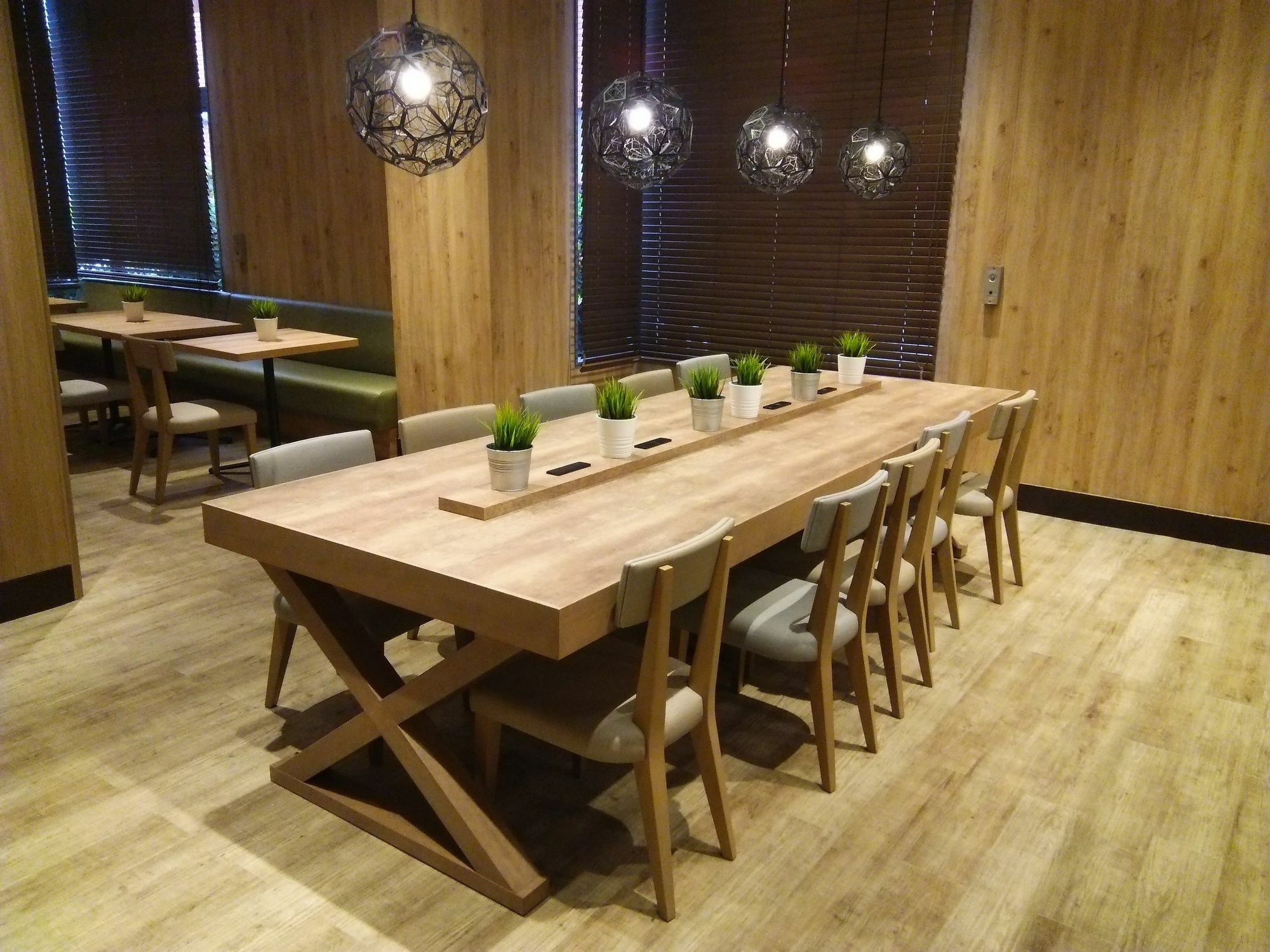 Fujinomiya Fujikyu Hotel Eksteriør bilde
